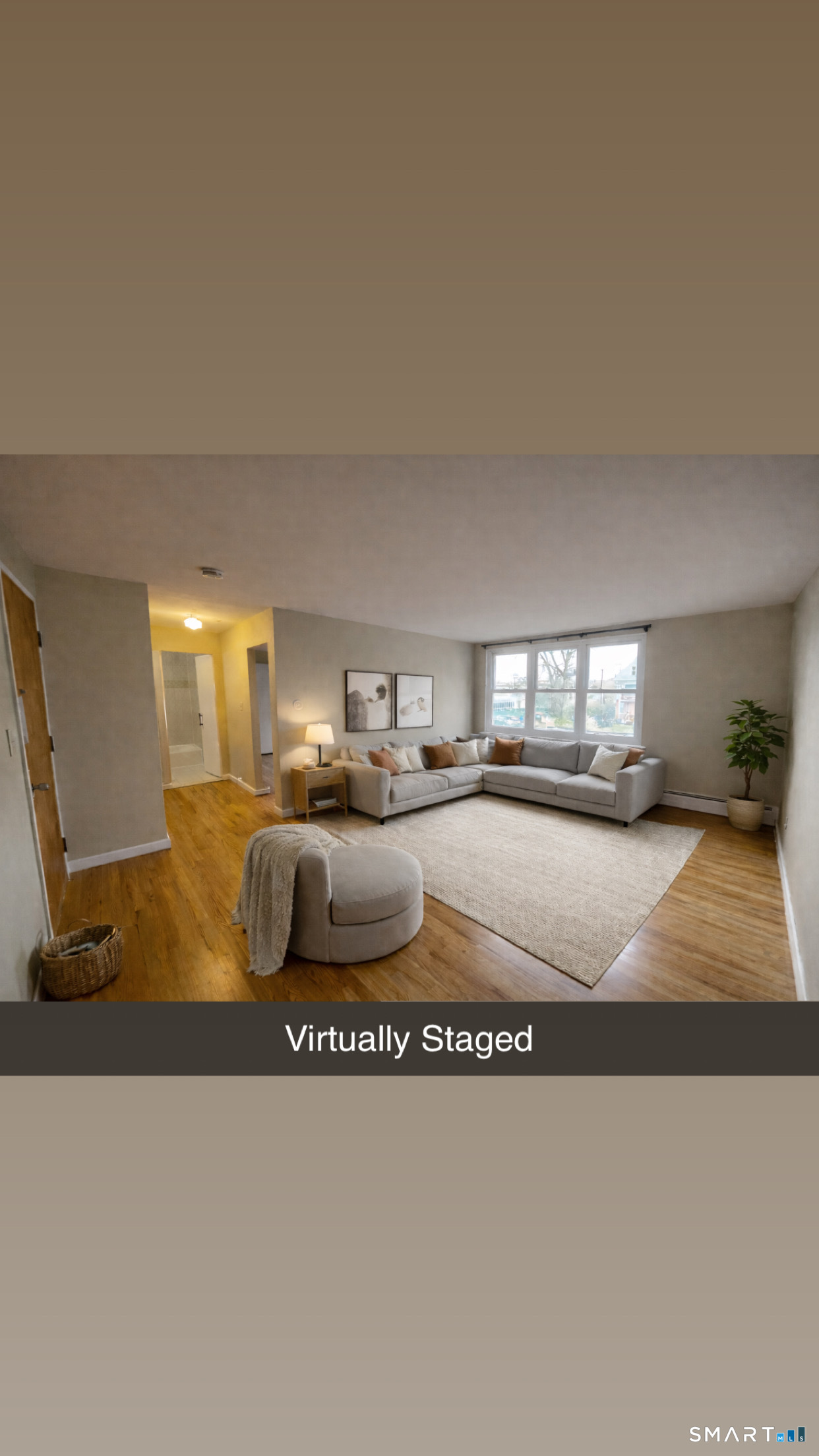 12 Merrill Street Hartford CT 06106