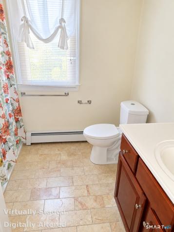 85 Lilac Street New Haven CT 06511