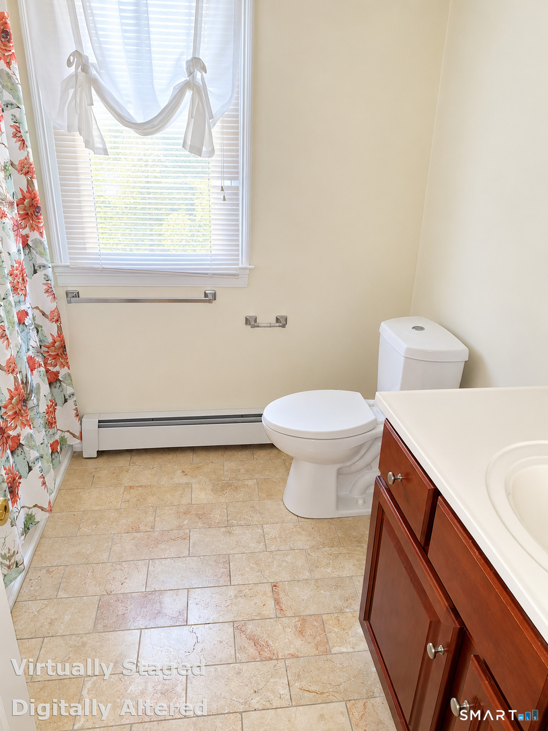 85 Lilac Street New Haven CT 06511
