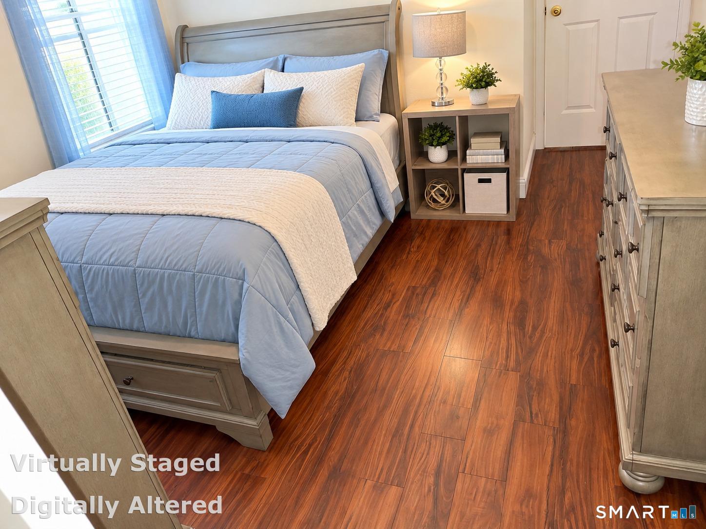 85 Lilac Street New Haven CT 06511