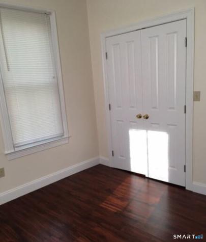 85 Lilac Street New Haven CT 06511