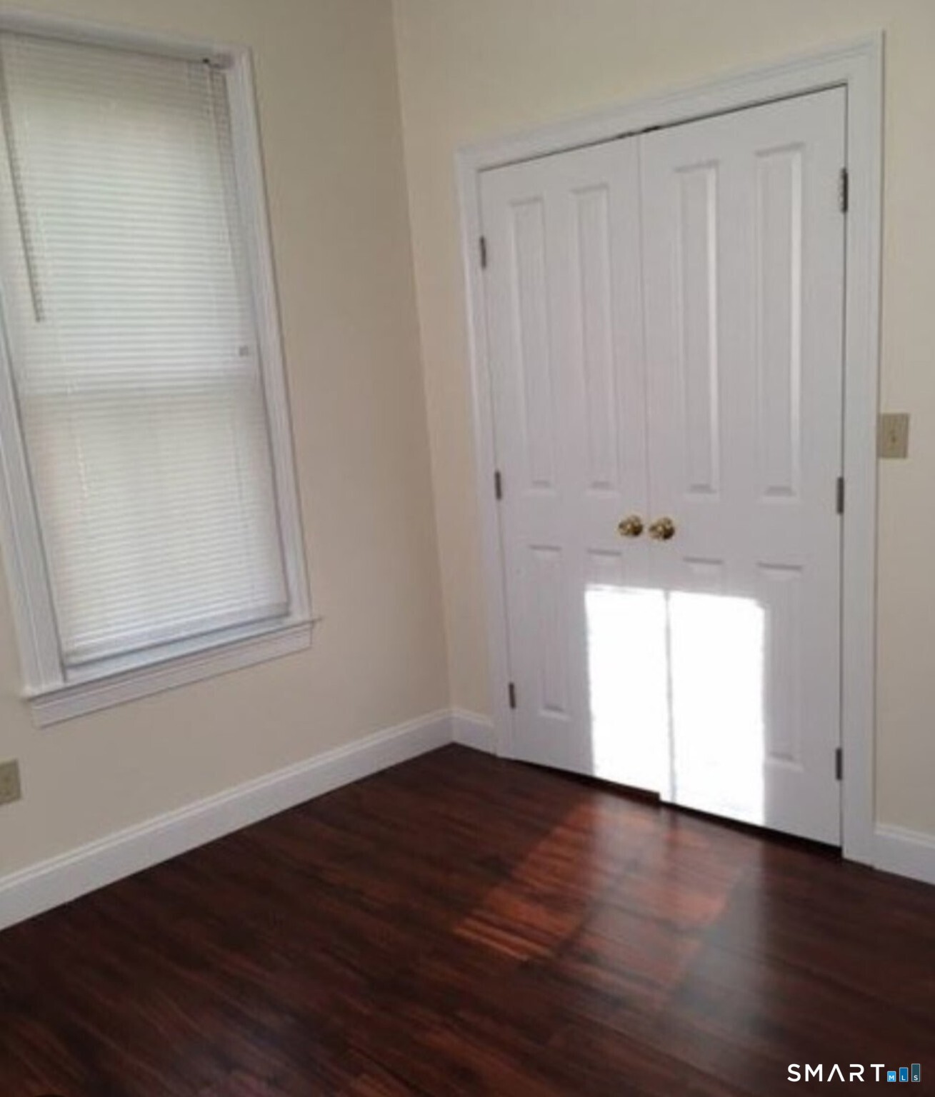 85 Lilac Street New Haven CT 06511