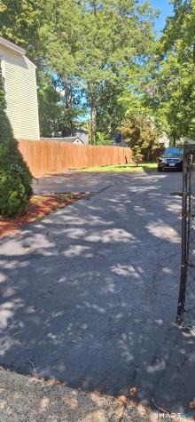 85 Lilac Street New Haven CT 06511