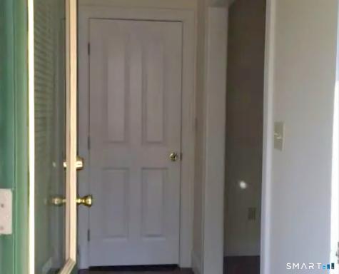 85 Lilac Street New Haven CT 06511