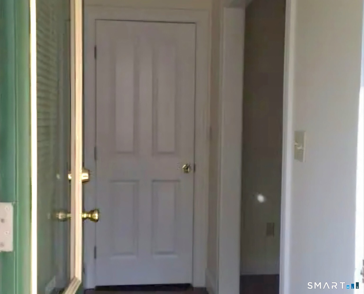85 Lilac Street New Haven CT 06511