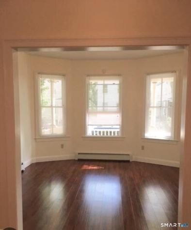 85 Lilac Street New Haven CT 06511