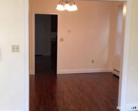 85 Lilac Street New Haven CT 06511