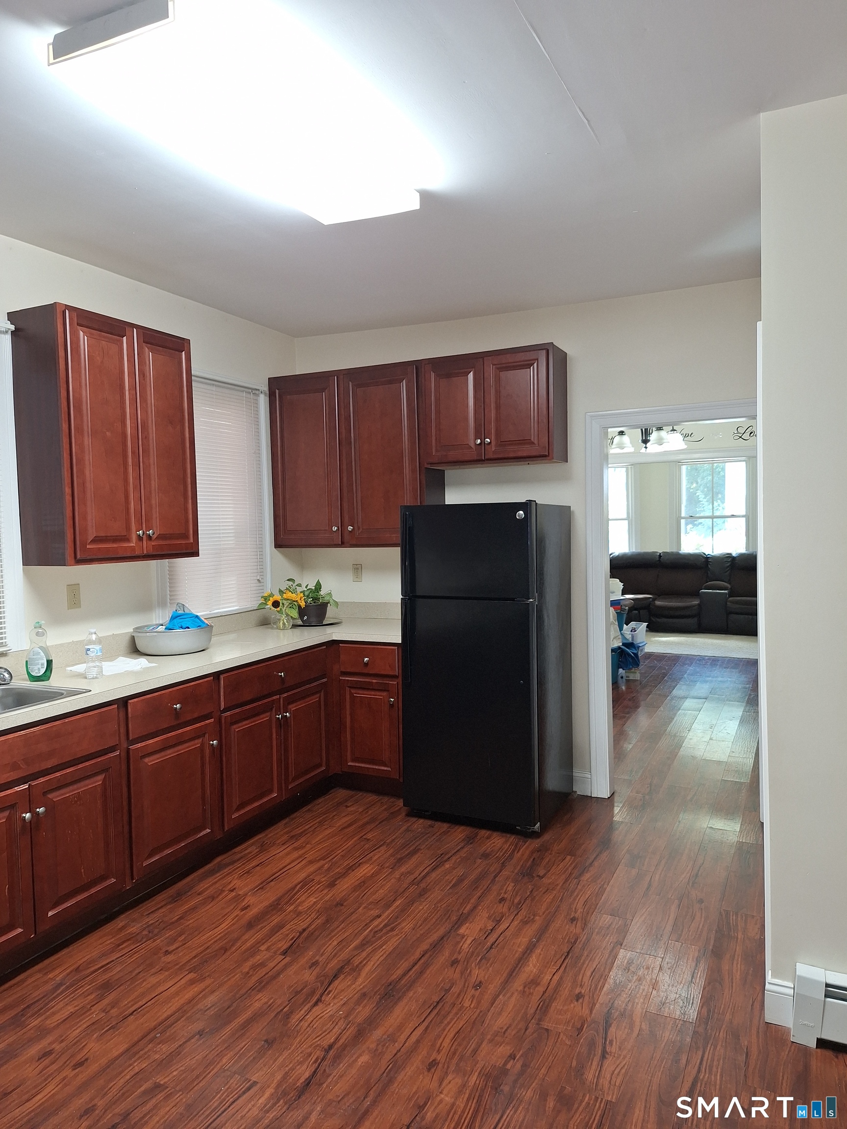 85 Lilac Street New Haven CT 06511
