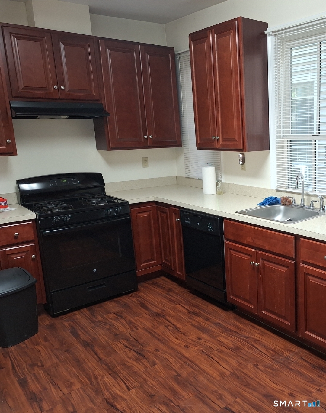 85 Lilac Street New Haven CT 06511