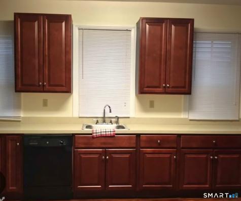 85 Lilac Street New Haven CT 06511