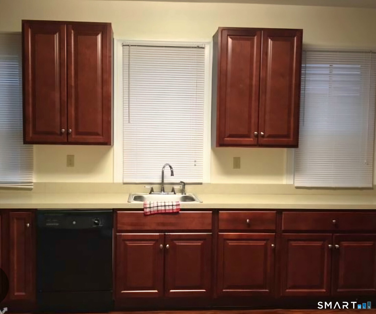 85 Lilac Street New Haven CT 06511