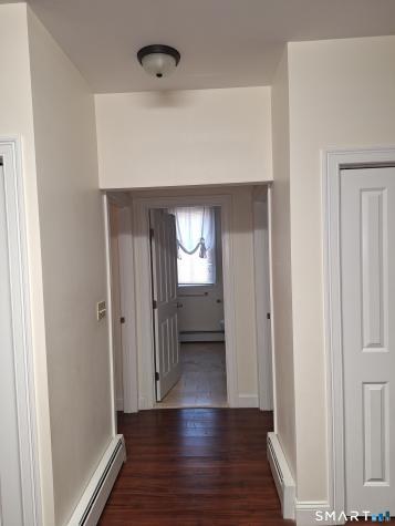 85 Lilac Street New Haven CT 06511
