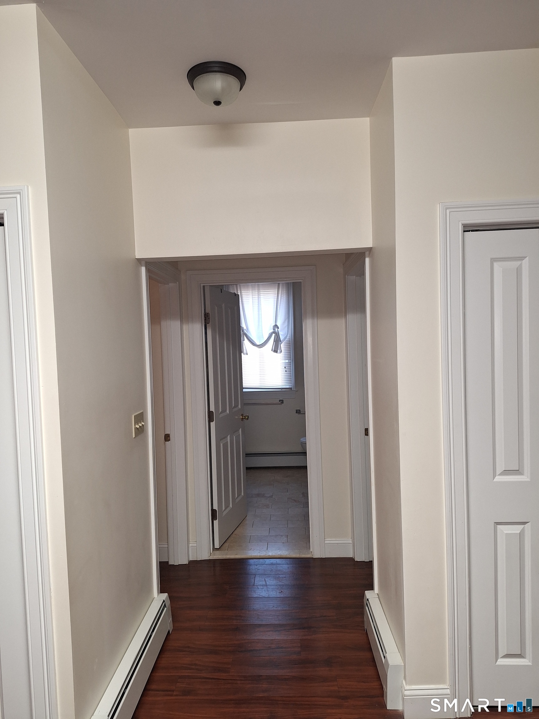 85 Lilac Street New Haven CT 06511