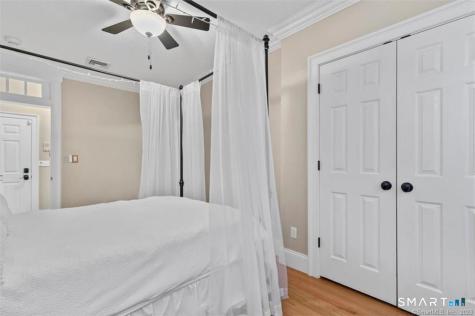 7 Wooster Place New Haven CT 06511