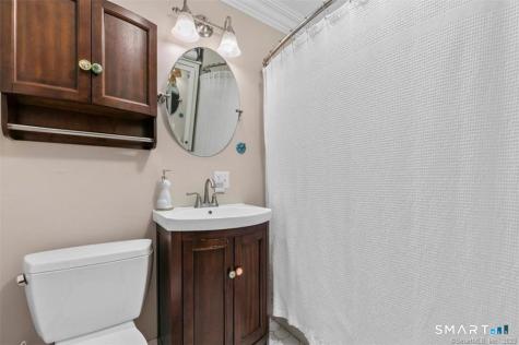 7 Wooster Place New Haven CT 06511