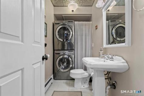 7 Wooster Place New Haven CT 06511