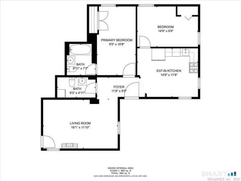 7 Wooster Place New Haven CT 06511