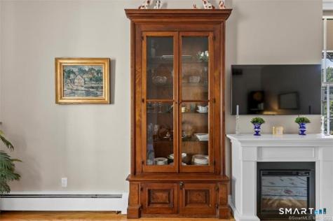 7 Wooster Place New Haven CT 06511