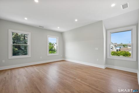 115 East Elm Street Greenwich CT 06830