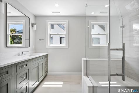 115 East Elm Street Greenwich CT 06830