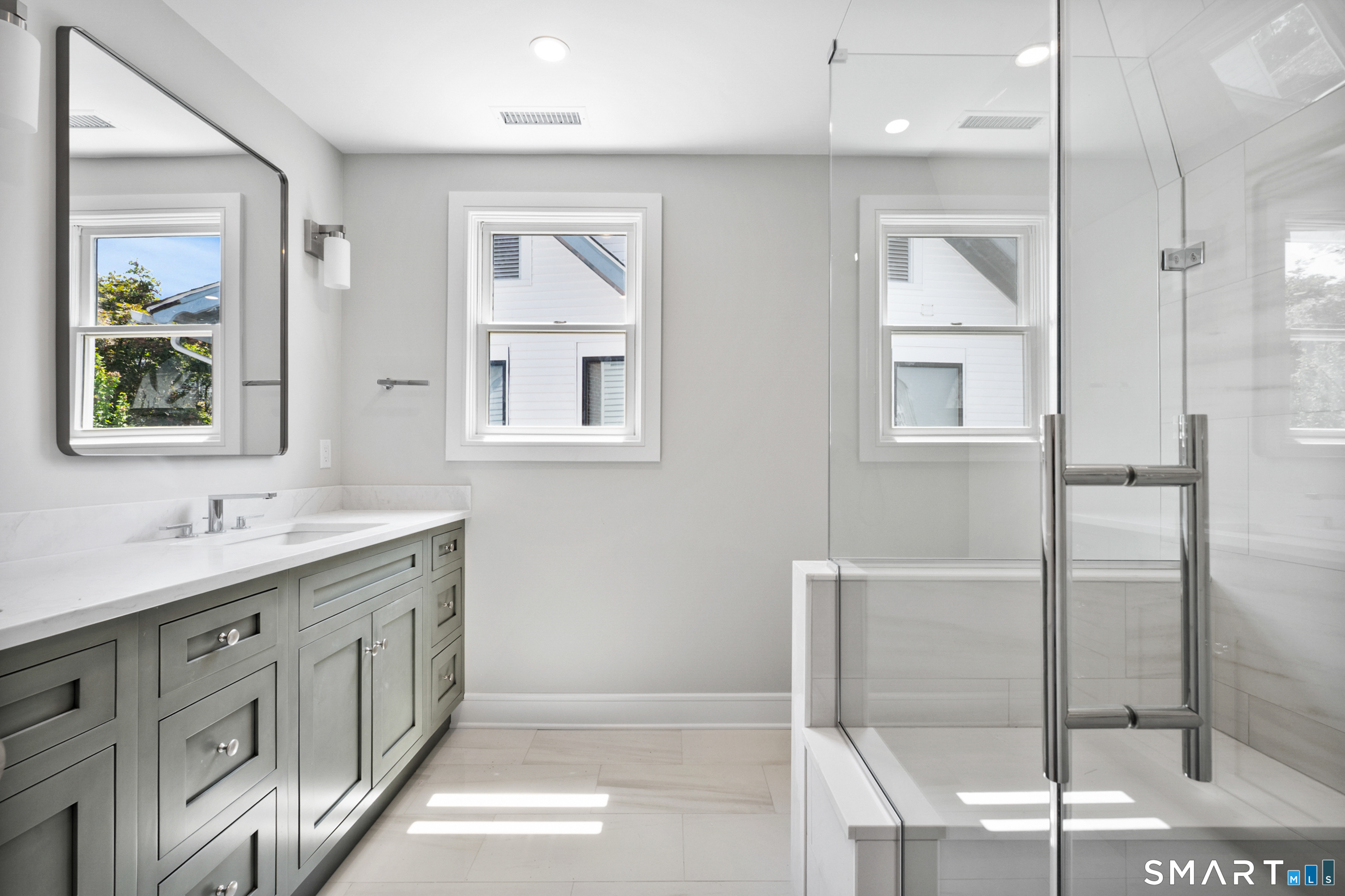 115 East Elm Street Greenwich CT 06830