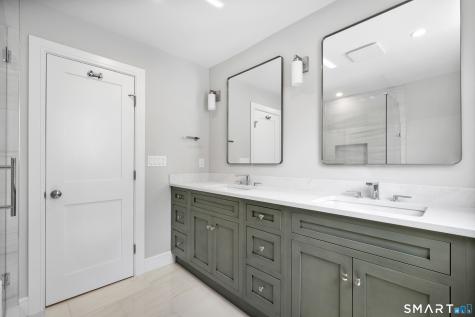 115 East Elm Street Greenwich CT 06830