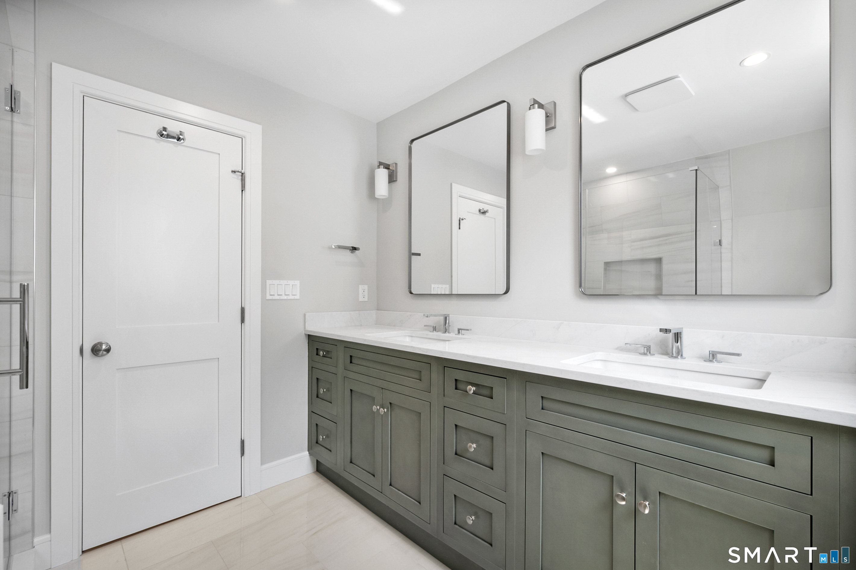 115 East Elm Street Greenwich CT 06830
