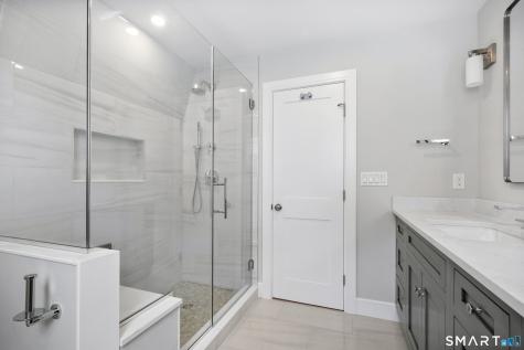 115 East Elm Street Greenwich CT 06830