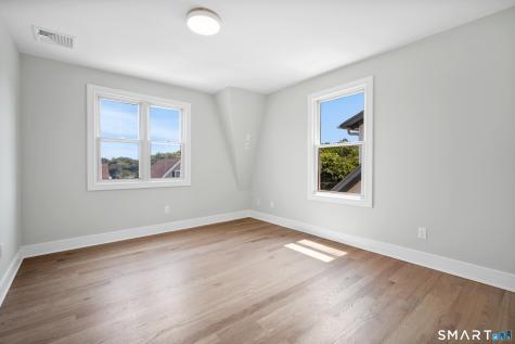 115 East Elm Street Greenwich CT 06830