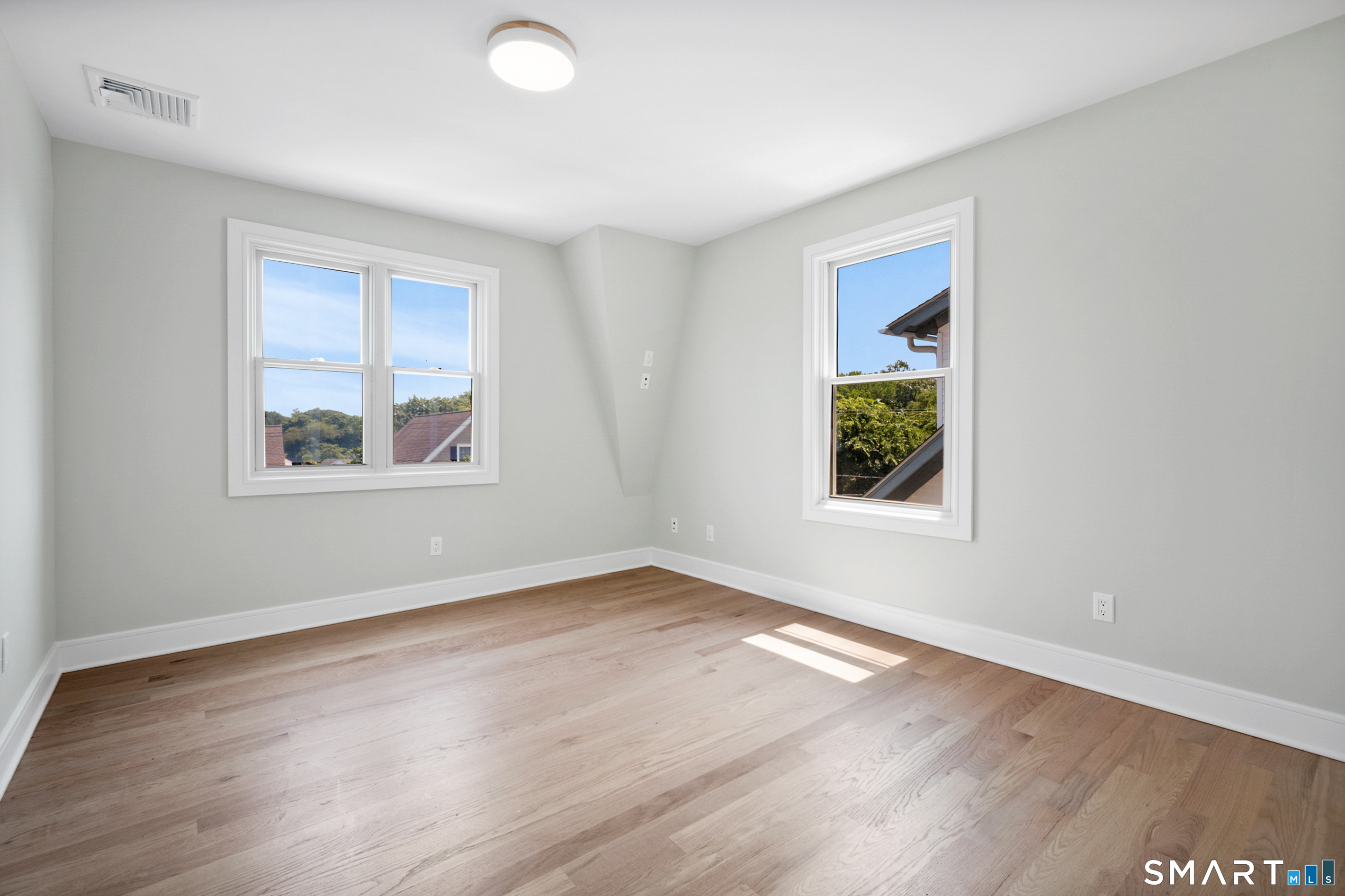115 East Elm Street Greenwich CT 06830
