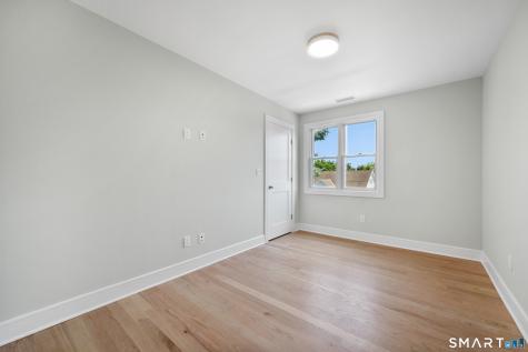 115 East Elm Street Greenwich CT 06830