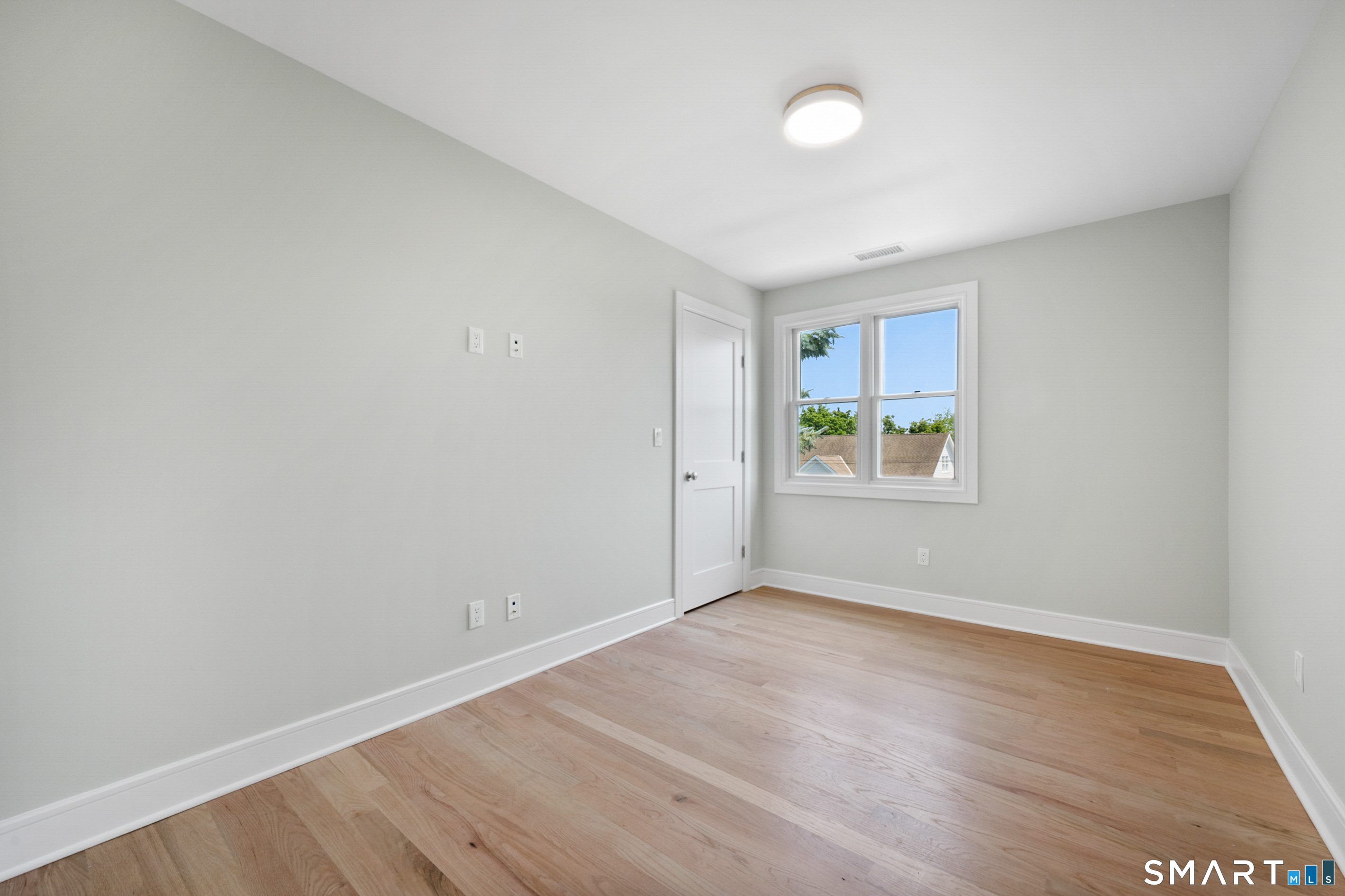 115 East Elm Street Greenwich CT 06830