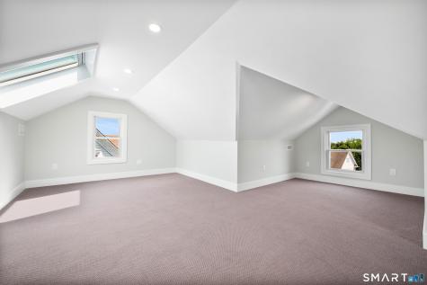 115 East Elm Street Greenwich CT 06830