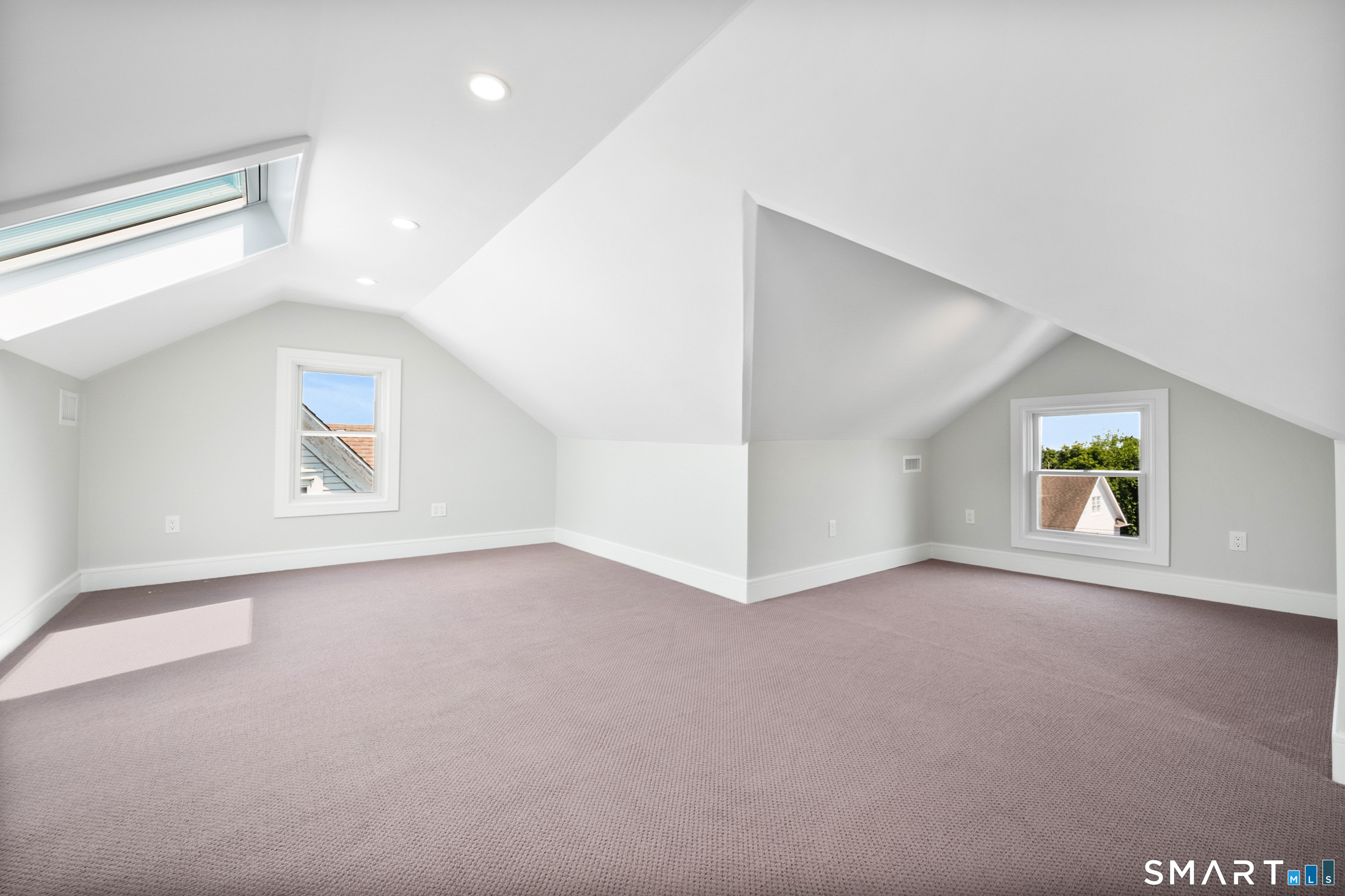 115 East Elm Street Greenwich CT 06830