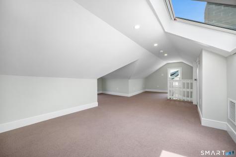 115 East Elm Street Greenwich CT 06830