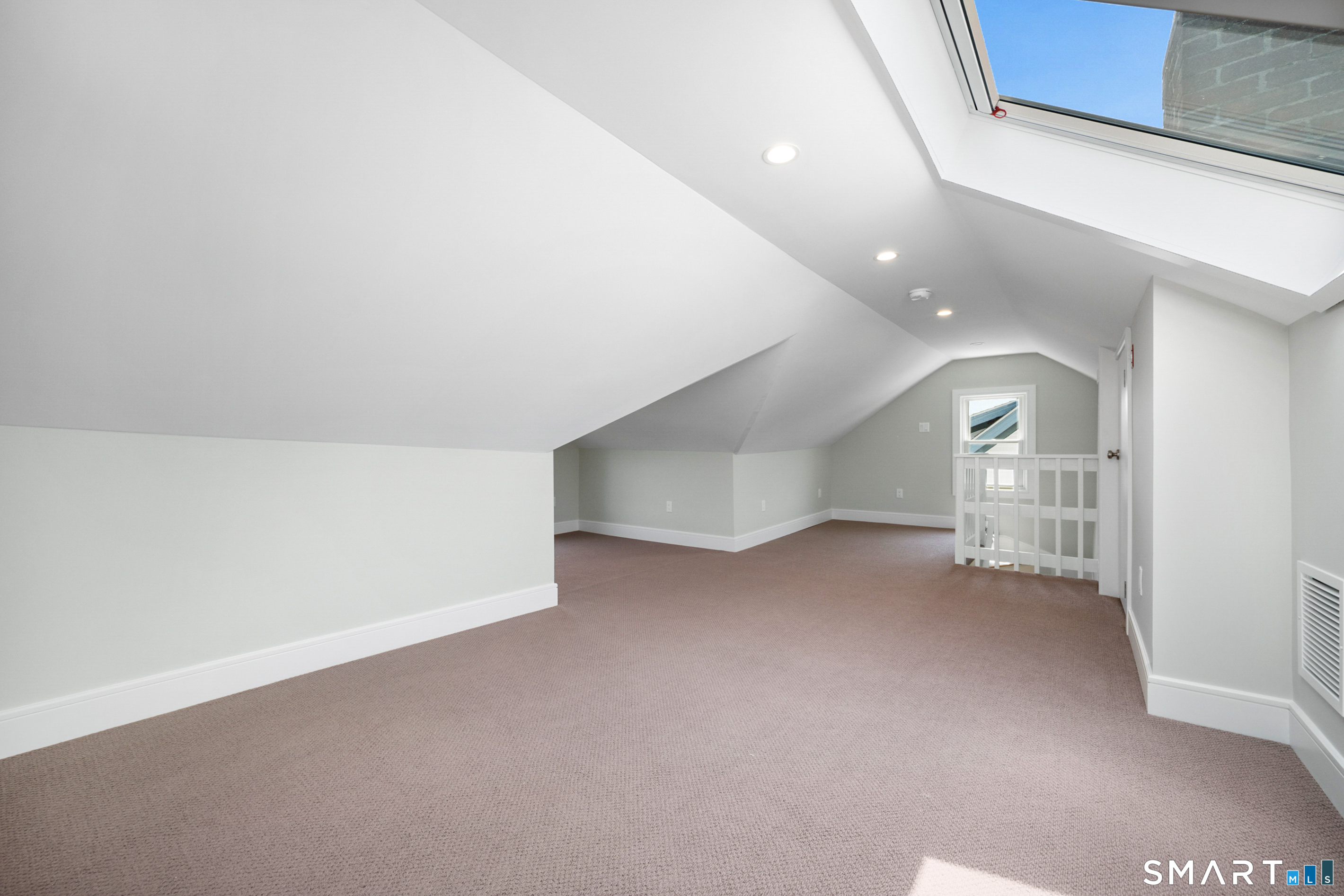 115 East Elm Street Greenwich CT 06830