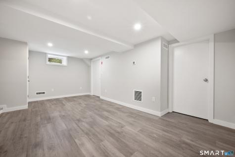115 East Elm Street Greenwich CT 06830