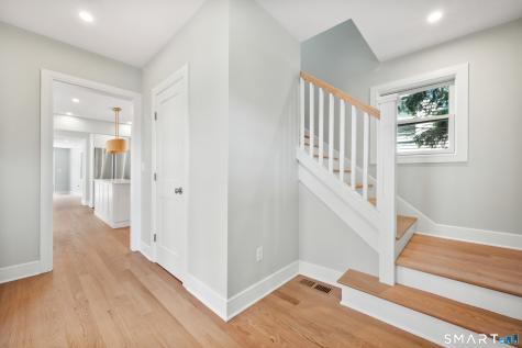 115 East Elm Street Greenwich CT 06830