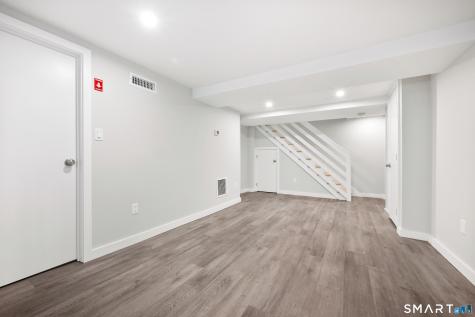 115 East Elm Street Greenwich CT 06830