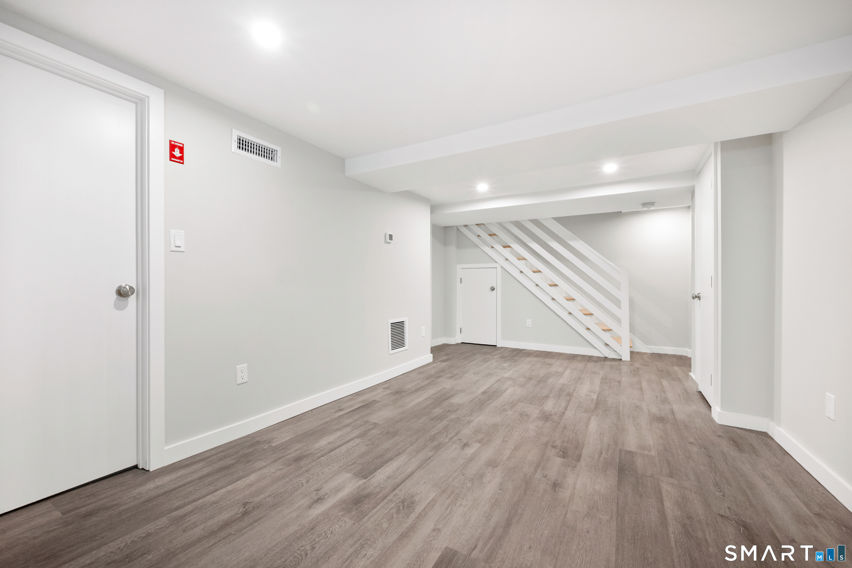 115 East Elm Street Greenwich CT 06830