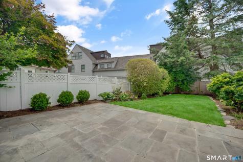 115 East Elm Street Greenwich CT 06830