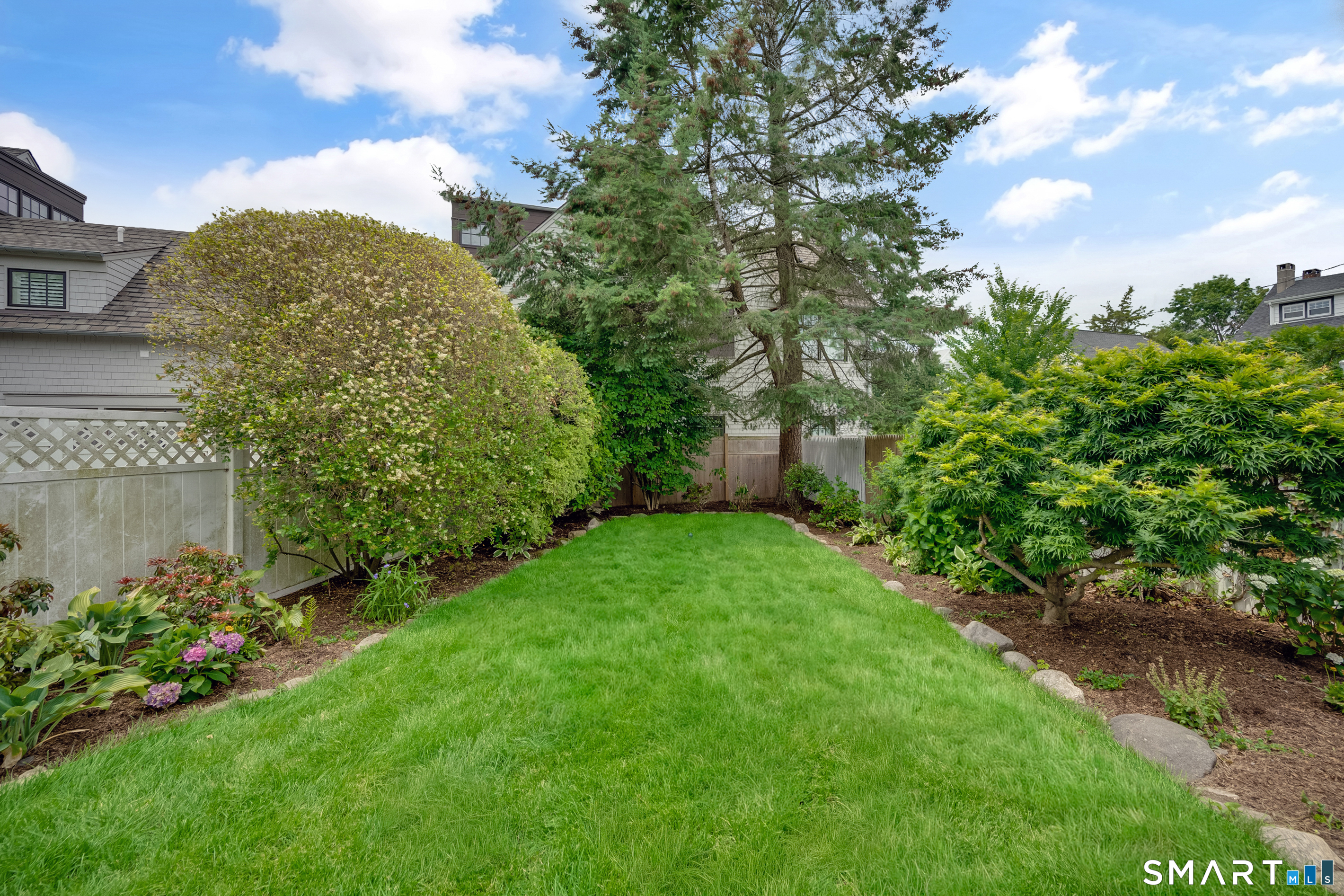 115 East Elm Street Greenwich CT 06830