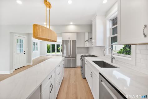 115 East Elm Street Greenwich CT 06830