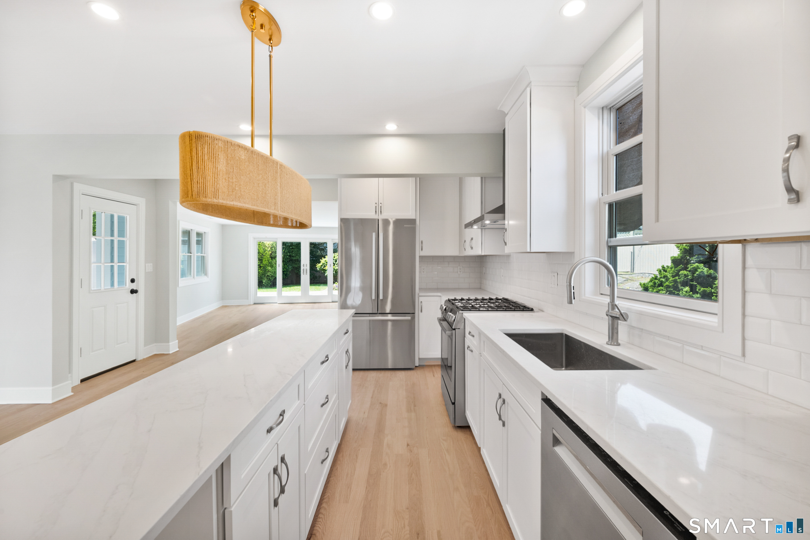115 East Elm Street Greenwich CT 06830