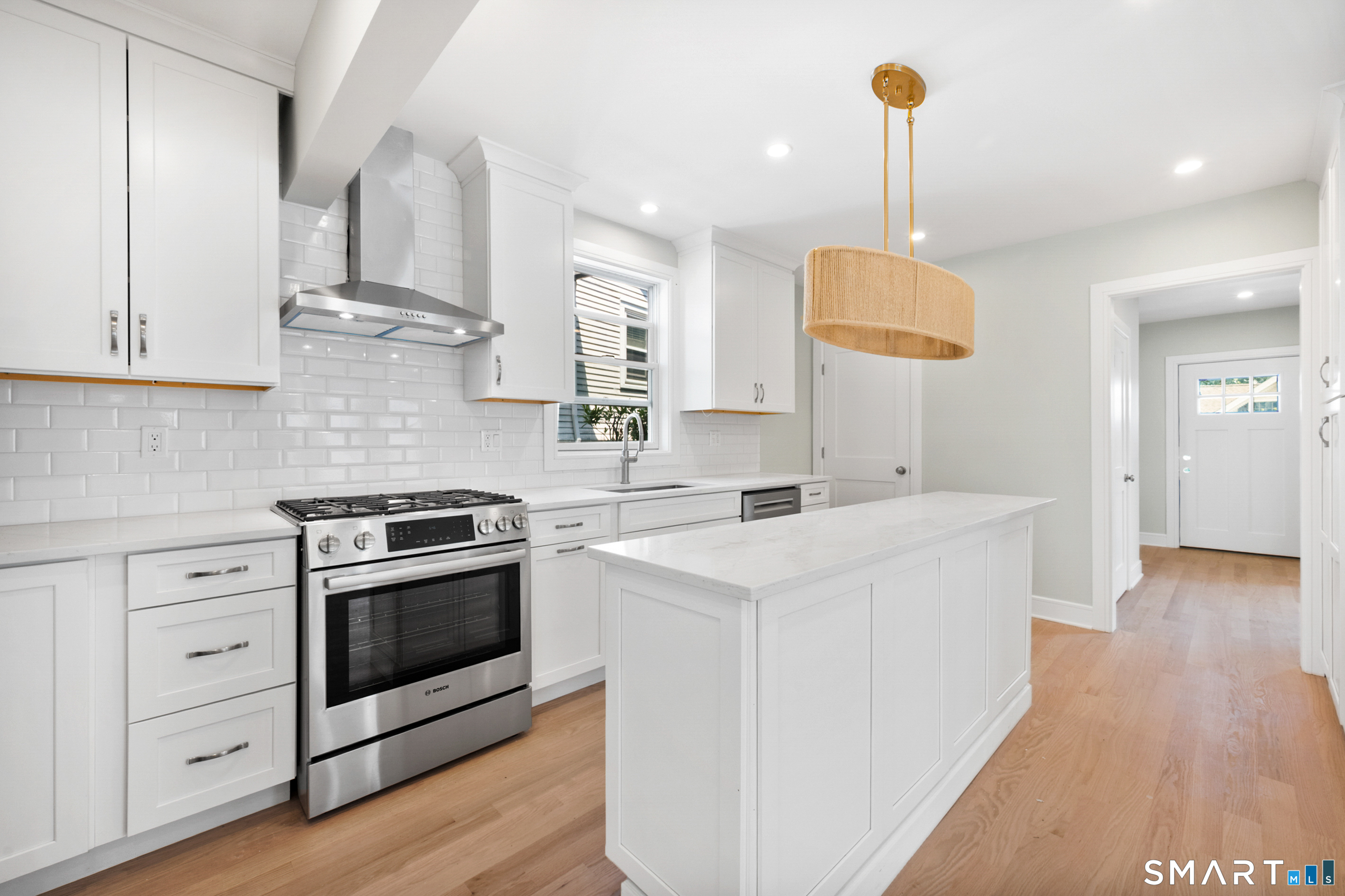 115 East Elm Street Greenwich CT 06830