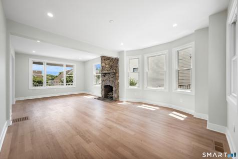115 East Elm Street Greenwich CT 06830