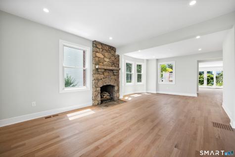 115 East Elm Street Greenwich CT 06830