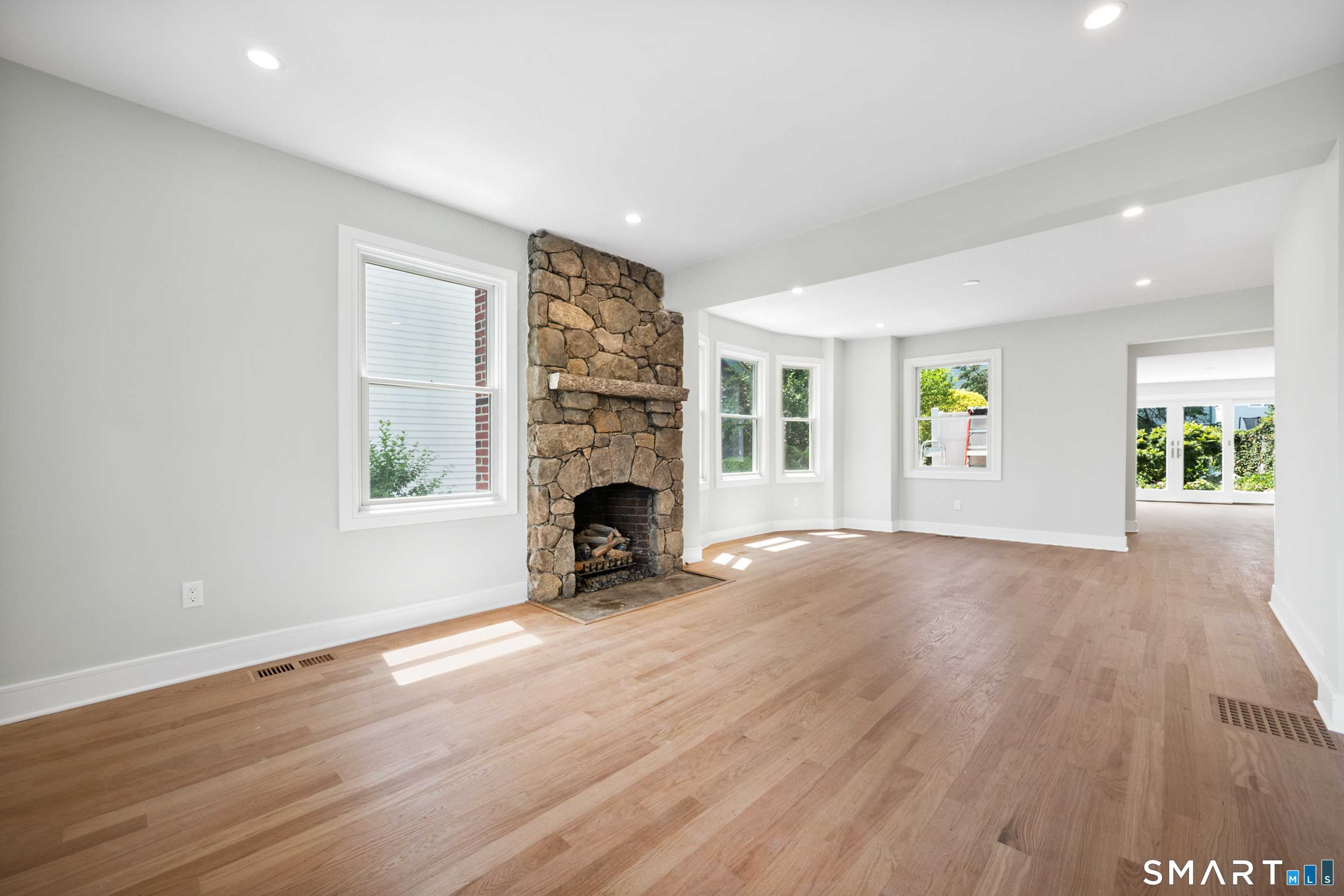 115 East Elm Street Greenwich CT 06830
