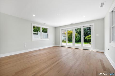 115 East Elm Street Greenwich CT 06830