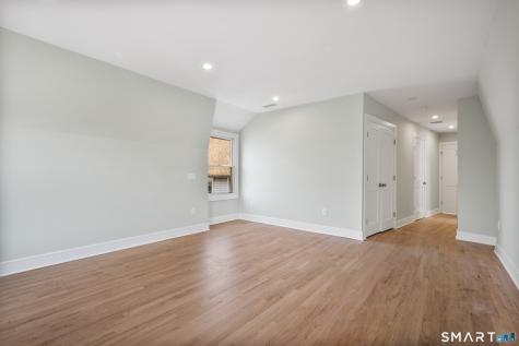 115 East Elm Street Greenwich CT 06830